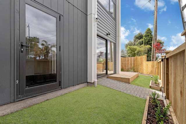 Lot 9/13 Keeling Road Henderson_4