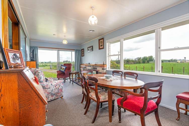 90 Durie Road Aorangi_4