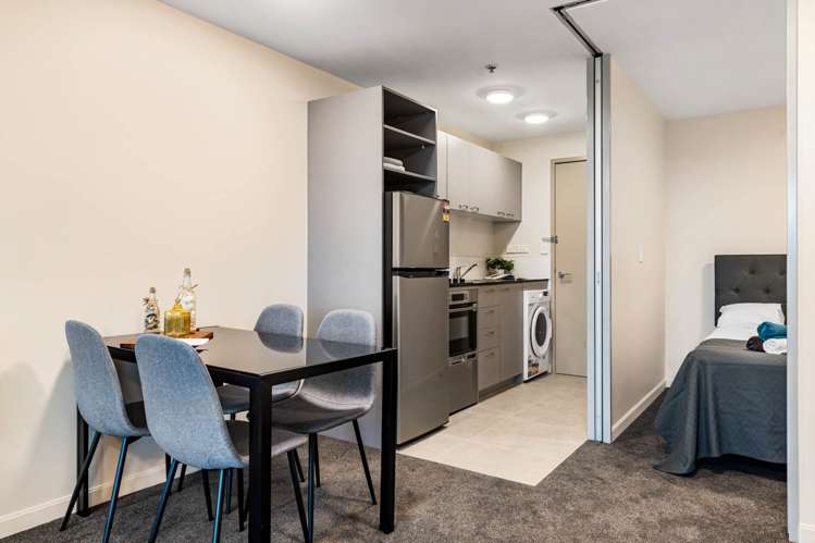 203/135 Hobson Street City Centre_9