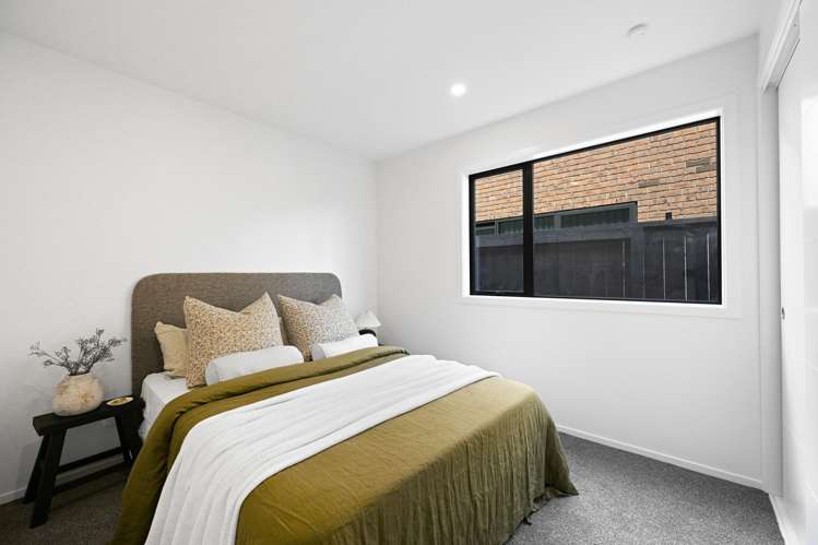 30 Akakura Terrace Peacocke_13