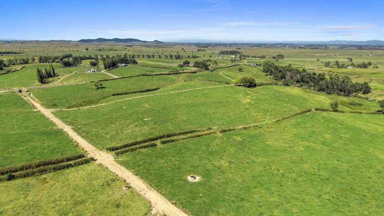 2284/2299 Tahuna Road Tahuna_19