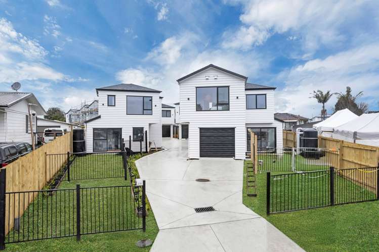 29A Yearsley Place_0