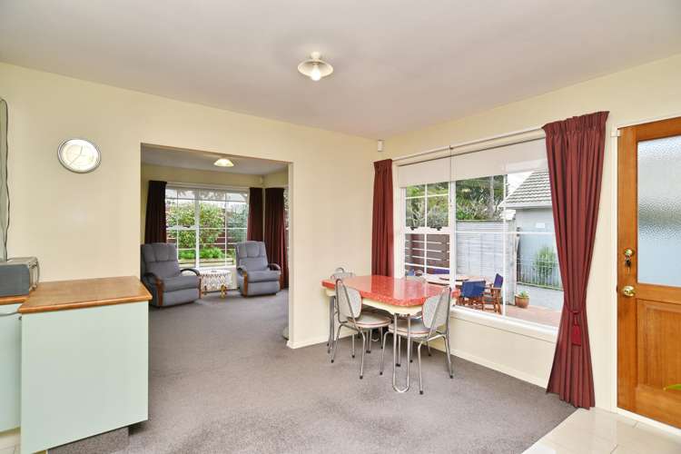 128 Mcgregors Road Linwood_6