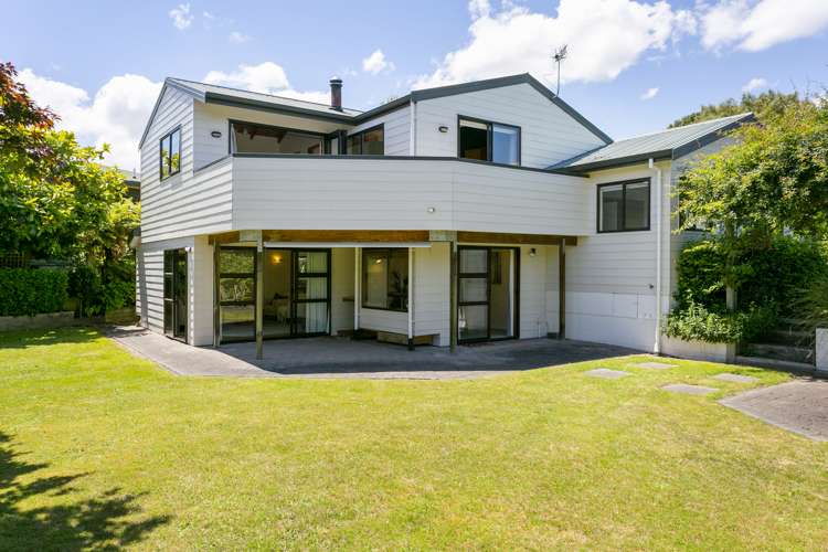 38 Arrowsmith Avenue Waipahihi_12