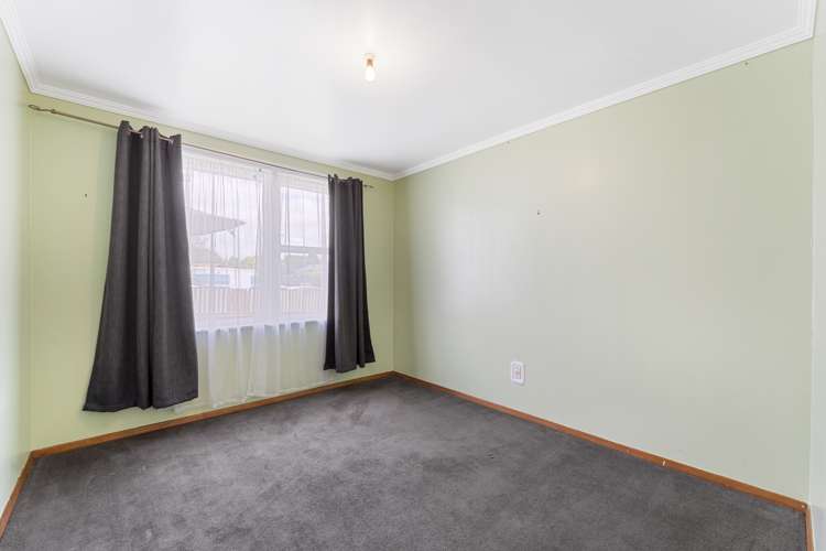 15 Fox Street Woodville_16