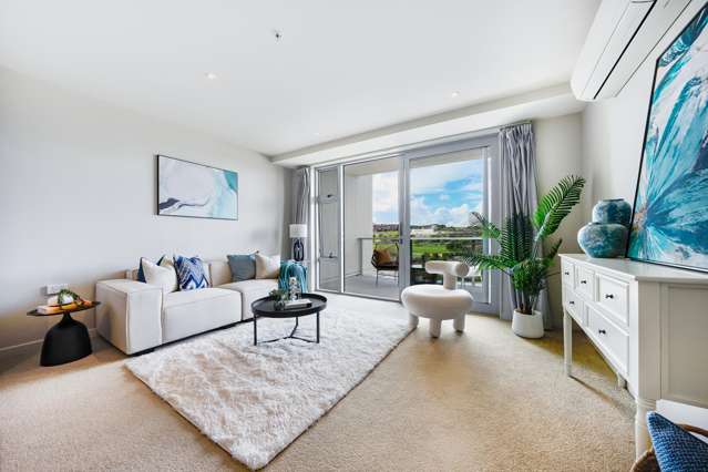 405C/5 Rose Garden Lane Albany_2