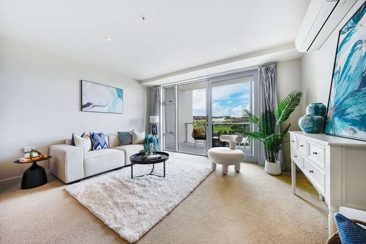 405C/5 Rose Garden Lane Albany_2