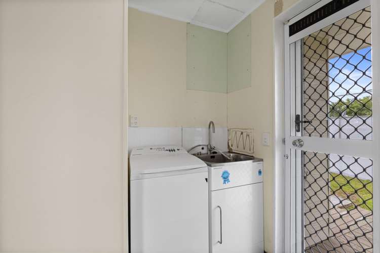 1922 State Highway 25 Pipiroa_22