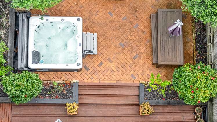 1/71 Wellington Street Howick_31