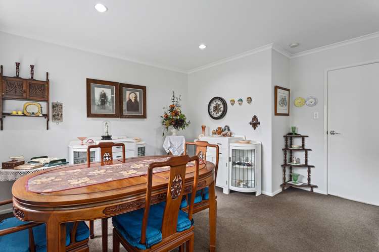 36 Ohuirehe Road Coastlands_8