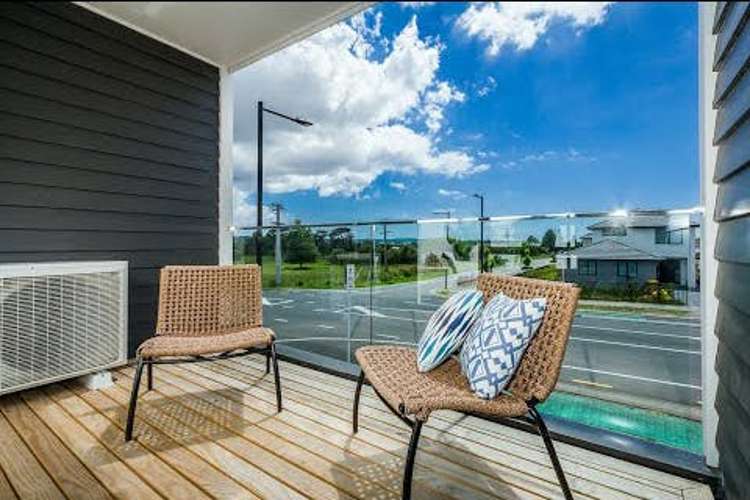 112a Totara Road Whenuapai_6