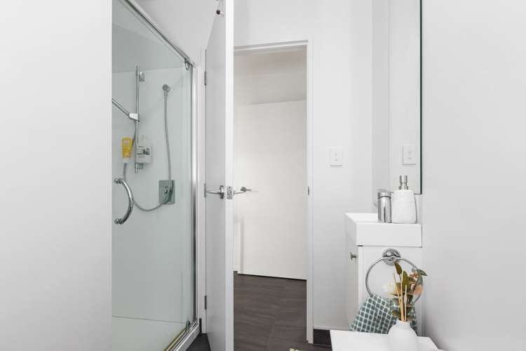 16 Eric Gifford Drive Ranui_21