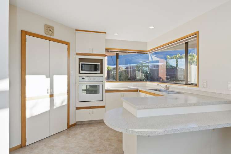 3b Amdale Avenue Broomfield_2