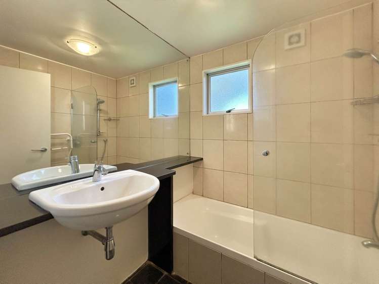 27A Ayr Street Parnell_13