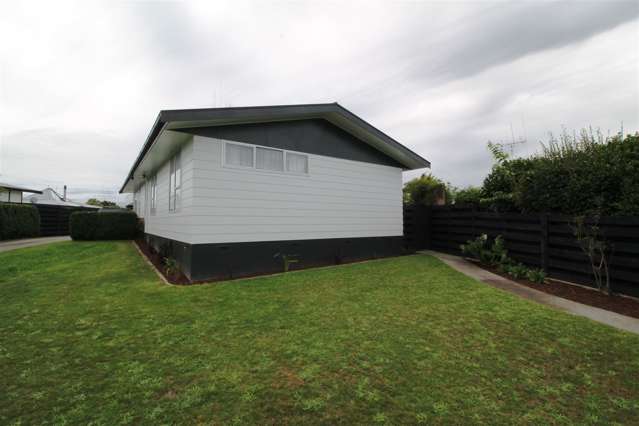 36 East Parkdale Street Tokoroa_4