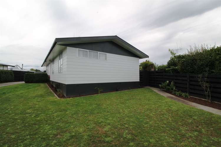 36 East Parkdale Street Tokoroa_4