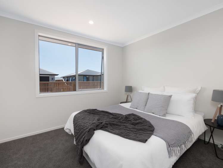 2 Unicorn Lane Papamoa_8