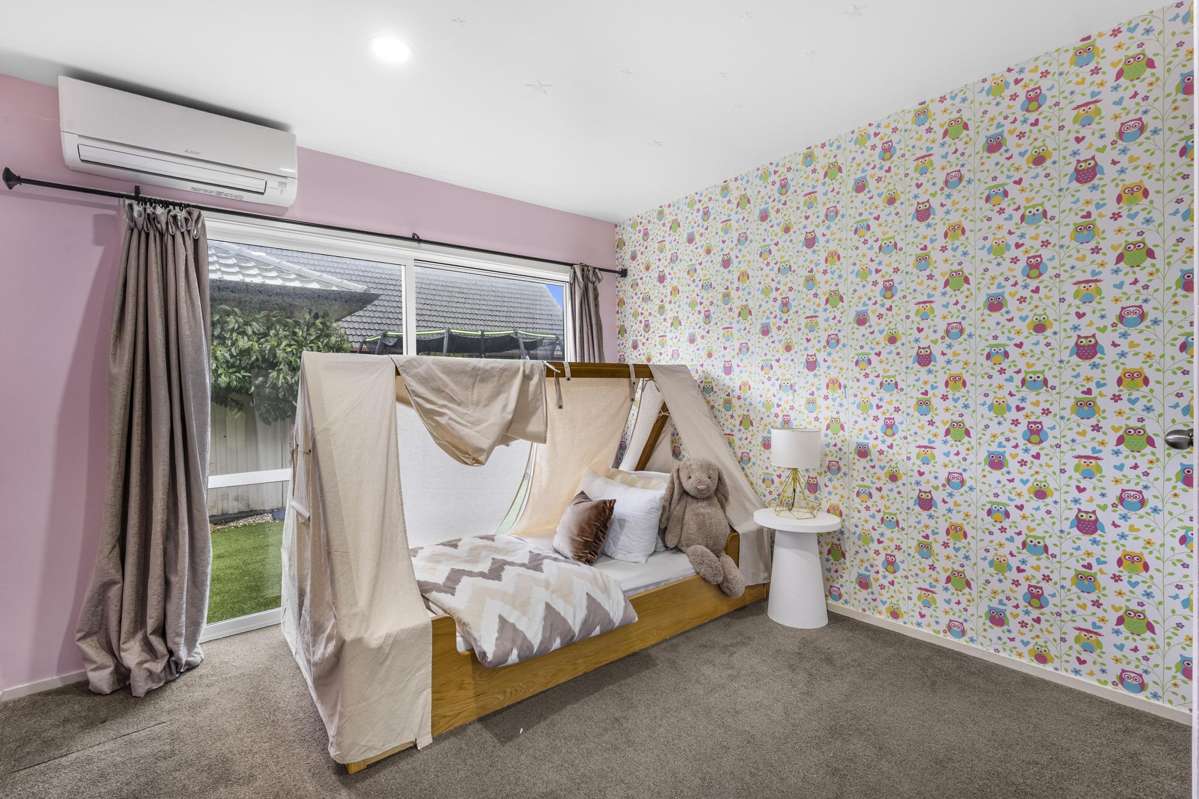 94 Norman Lesser Drive_5