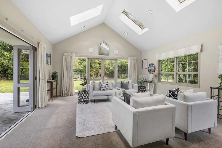 8 Saint Annes Square Tawa_27