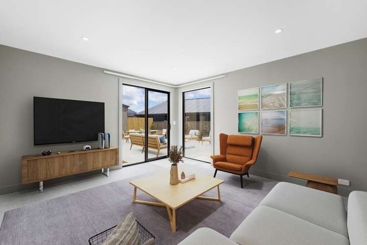 27 Bannister Street Jacks Point_13