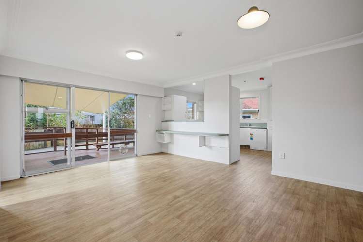 161A Fraser Street_5