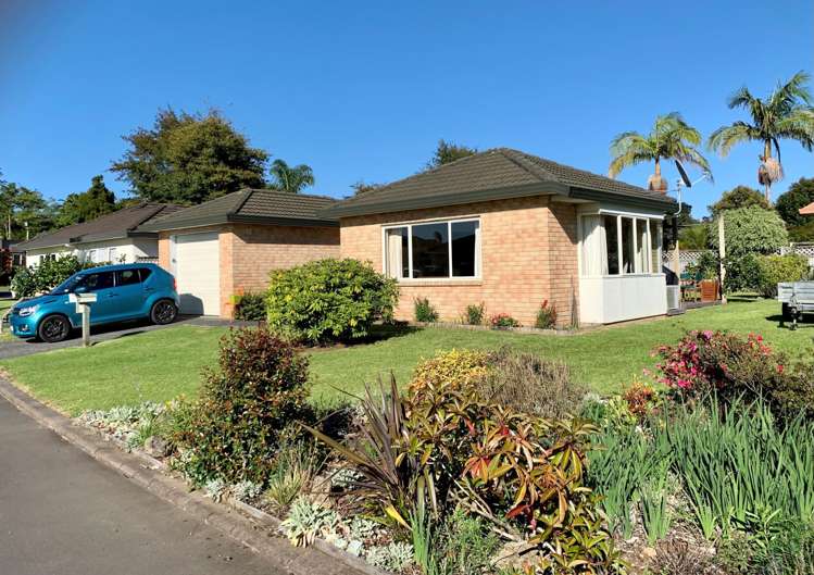 19a Oakridge Drive Kerikeri_16