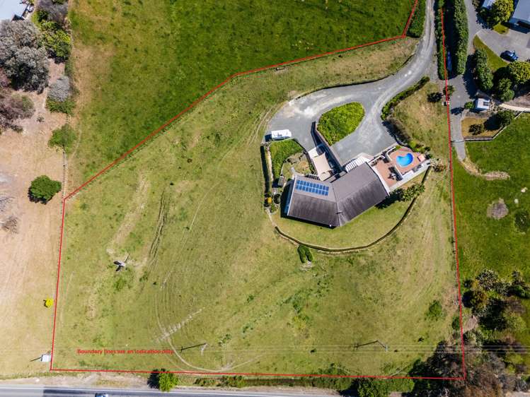 15C Omarunui Road Waiohiki_23