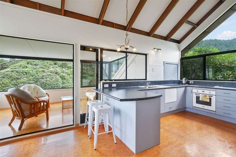 9 Eames Crescent Te Mata_2