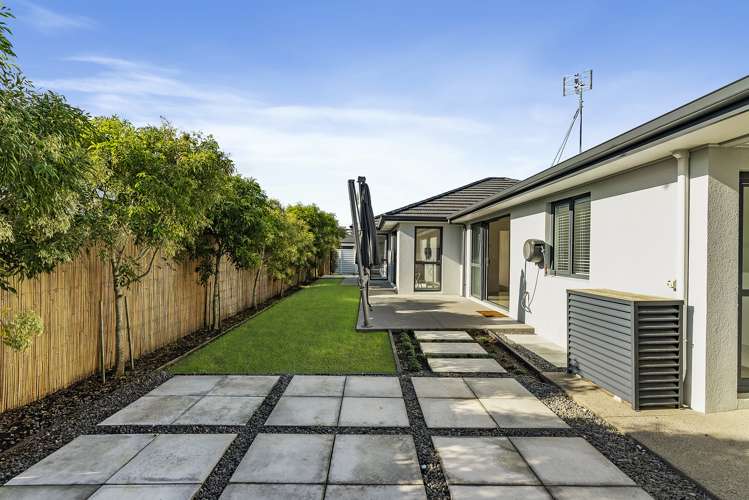 8 Wellfield Drive Papakura_21