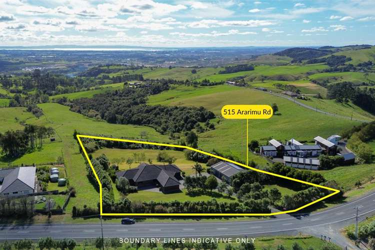 515 Ararimu Road Ramarama_1