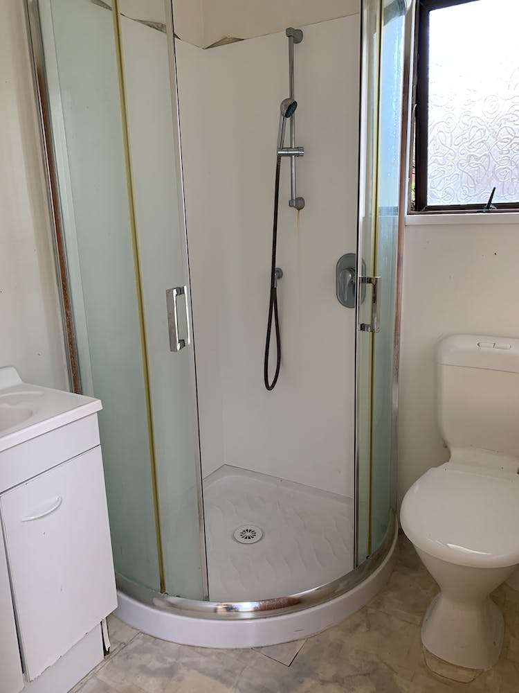 2/14 Galloway Crescent Farm Cove_8