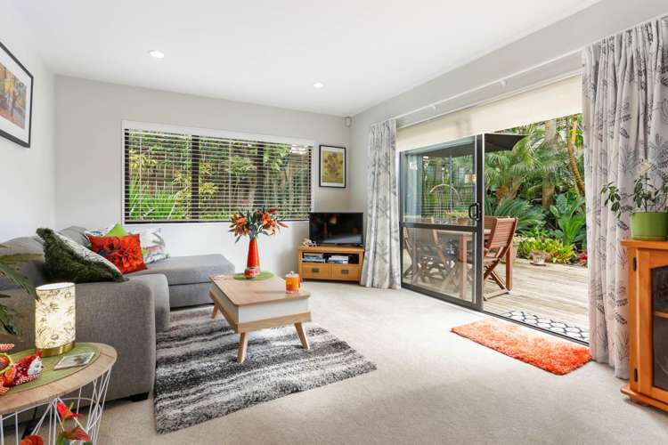 1/23c Ngatiawa Street One Tree Hill_5