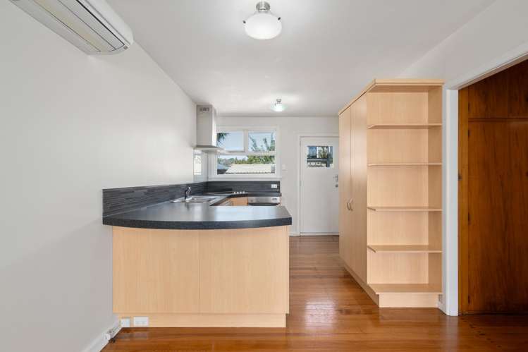 18 Siddal Place Richmond_4