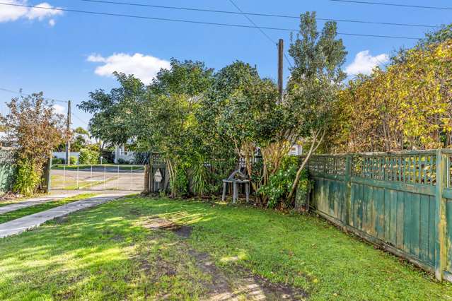 25 Harris Street Kaiti_4
