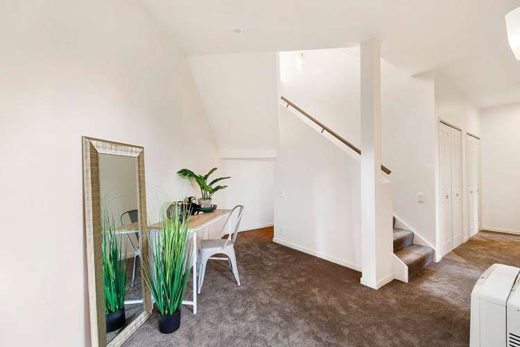 49 Landsdowne Terrace Karori_14