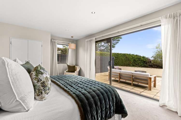 2 Campbell Street Havelock North_10
