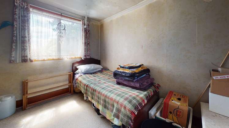 11 Mackie Street Rakaia_6