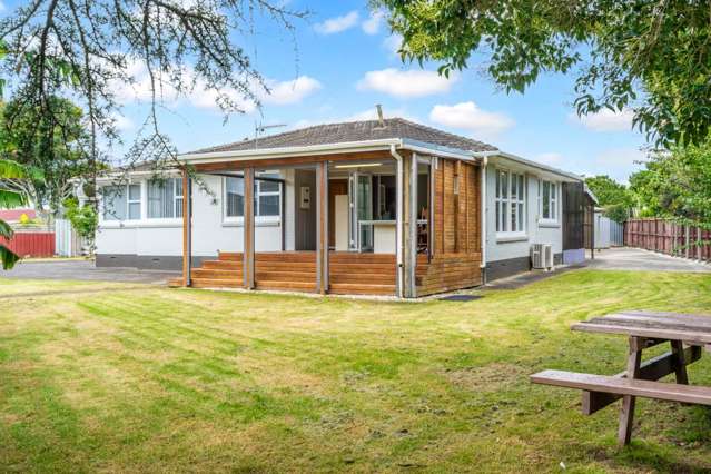 30 Ferguson Street Mangere East_3