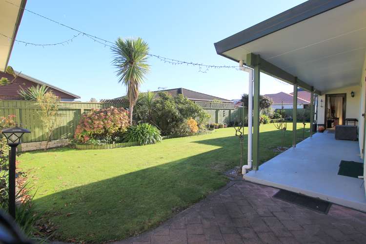 155a Muller Road Blenheim Central_6