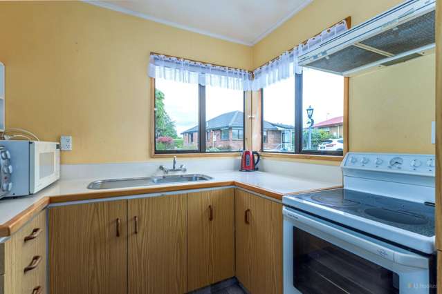 19B Stenhouse Drive Marchwiel_1