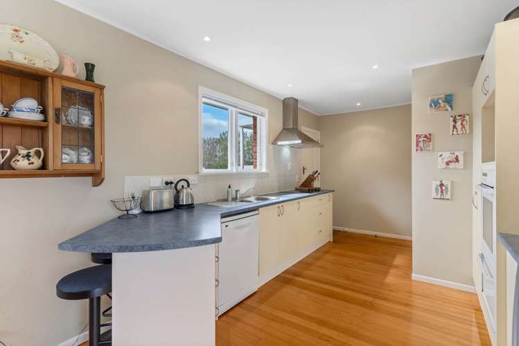 13 Ramillies Place Glenfield_6