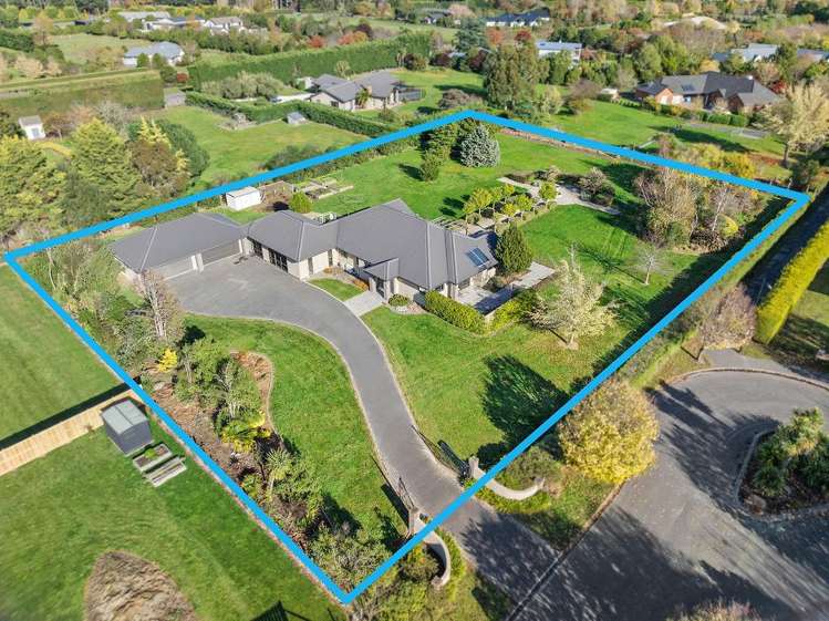 5 Highland Brae Prebbleton_21