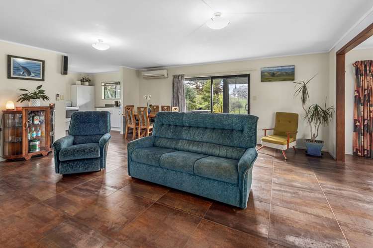142b Pouto Road Dargaville_10