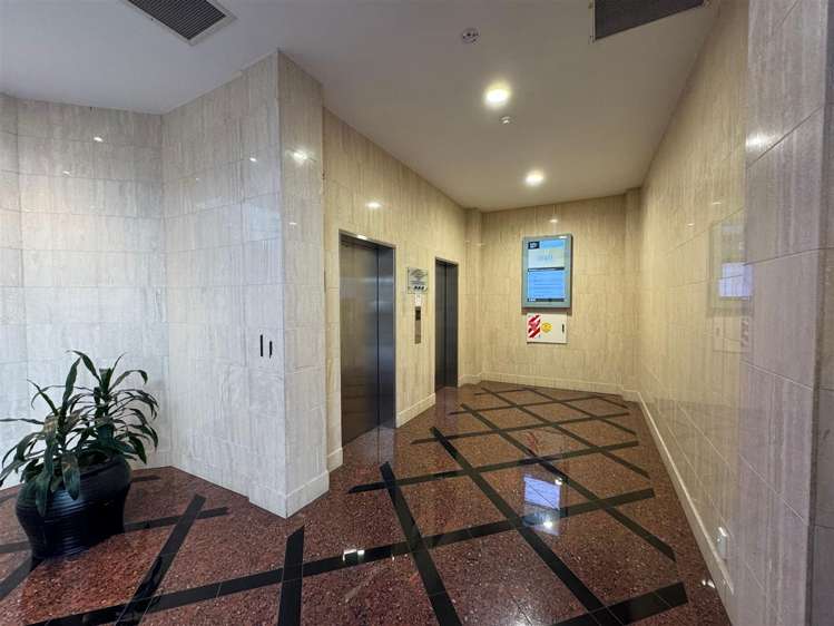 Ground Floor, 650 Great South Road Ellerslie_4