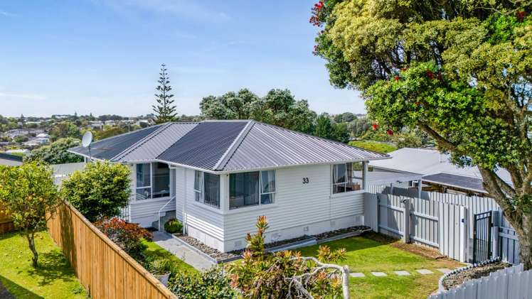 33 Clearmont Crescent Blagdon_23