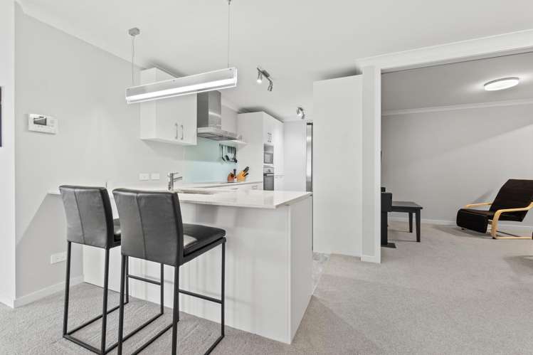 63 Parkside Drive Orewa_4