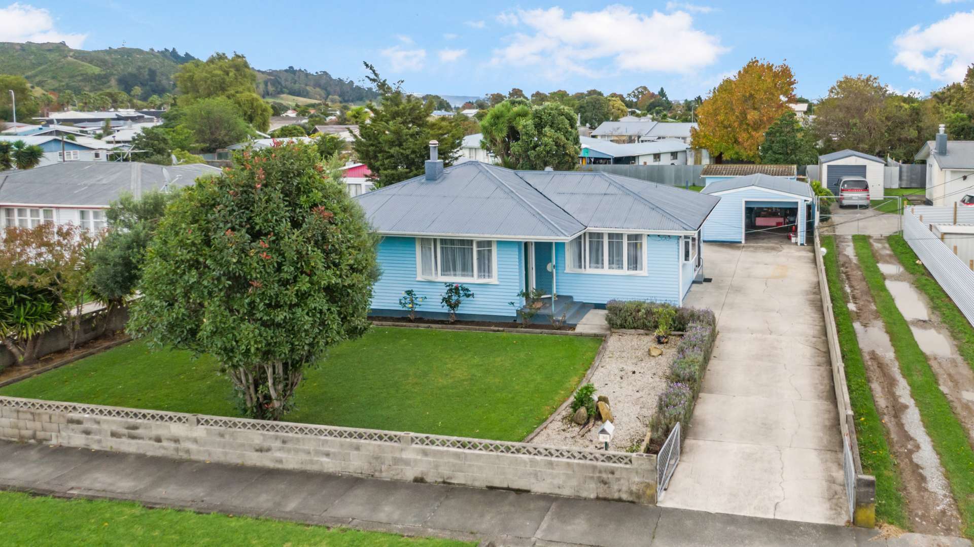 30 Tyndall Road Outer Kaiti_0