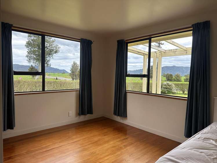 331A State Highway 6 Whataroa_13