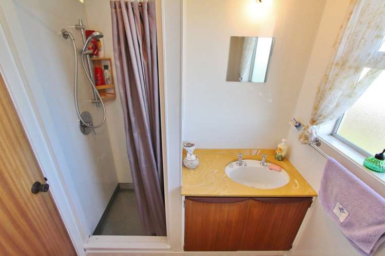 100 Richmond Avenue Tokoroa_16