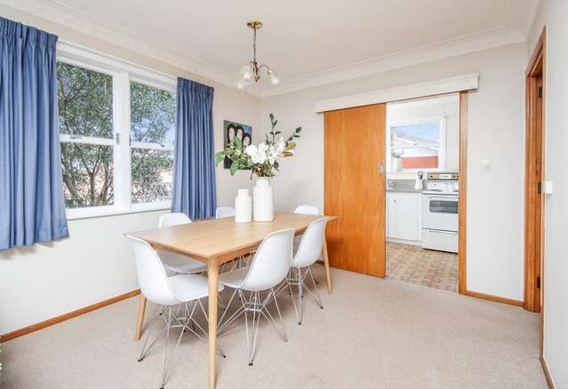 21B Exminster Street Blockhouse Bay_3